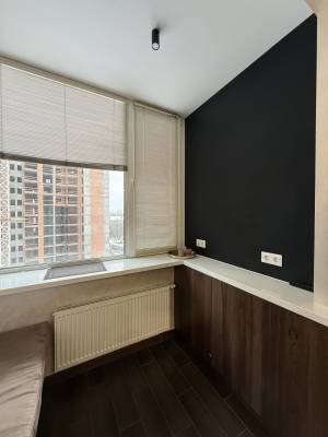 Квартира W-7436186, Коновальца Евгения (Щорса), 24, Киев - Фото 3