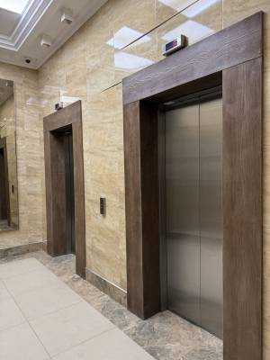 Квартира W-7436186, Коновальца Евгения (Щорса), 24, Киев - Фото 12