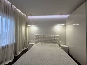 Квартира W-7436186, Коновальца Евгения (Щорса), 24, Киев - Фото 7