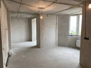 Квартира W-7417894, Боголюбова, 30, Софіївська Борщагівка - Фото 11