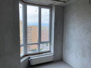 Квартира W-7417894, Боголюбова, 30, Софіївська Борщагівка - Фото 2