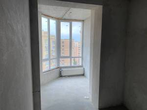 Квартира W-7417894, Боголюбова, 30, Софіївська Борщагівка - Фото 4