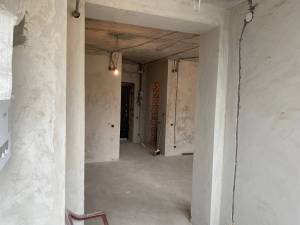 Квартира W-7417894, Боголюбова, 30, Софіївська Борщагівка - Фото 12