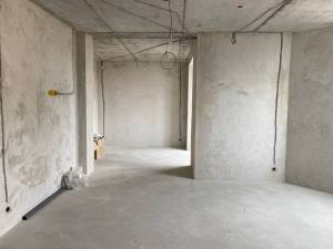 Квартира W-7417894, Боголюбова, 30, Софіївська Борщагівка - Фото 15