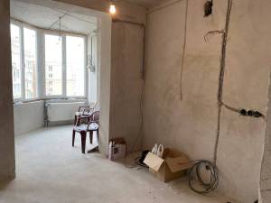 Квартира W-7417894, Боголюбова, 30, Софіївська Борщагівка - Фото 13