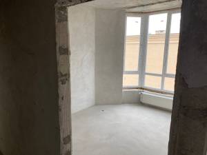 Квартира W-7417894, Боголюбова, 30, Софіївська Борщагівка - Фото 6