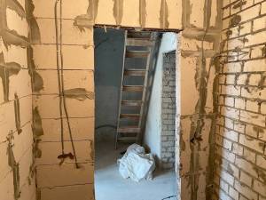 Квартира W-7417894, Боголюбова, 30, Софіївська Борщагівка - Фото 10