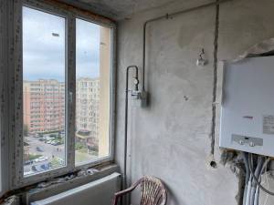 Квартира W-7417894, Боголюбова, 30, Софіївська Борщагівка - Фото 9