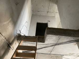 Квартира W-7417894, Боголюбова, 30, Софіївська Борщагівка - Фото 8