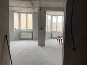 Квартира W-7417894, Боголюбова, 30, Софіївська Борщагівка - Фото 7