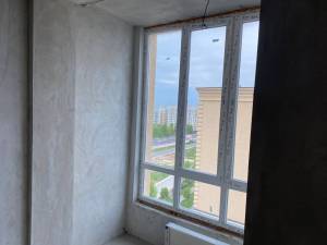 Квартира W-7417894, Боголюбова, 30, Софіївська Борщагівка - Фото 14