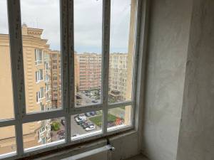 Квартира W-7417894, Боголюбова, 30, Софіївська Борщагівка - Фото 3