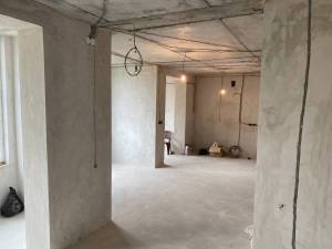 Квартира W-7417894, Боголюбова, 30, Софіївська Борщагівка - Фото 5