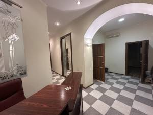  Офис, W-7447448, Владимирская, 78, Киев - Фото 2