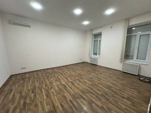  Офис, W-7447448, Владимирская, 78, Киев - Фото 1