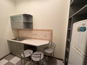  Офис, W-7447448, Владимирская, 78, Киев - Фото 6