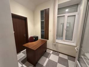  Офис, W-7447448, Владимирская, 78, Киев - Фото 4