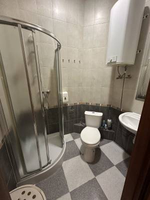  Офис, W-7447448, Владимирская, 78, Киев - Фото 7