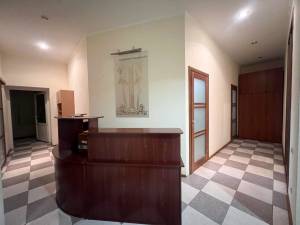  Офис, W-7447448, Владимирская, 78, Киев - Фото 3