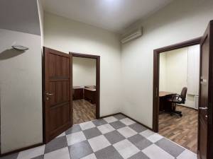  Офис, W-7447448, Владимирская, 78, Киев - Фото 5