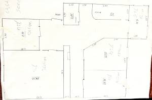  Офис, W-7447448, Владимирская, 78, Киев - Фото 10