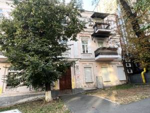  Офис, W-7447448, Владимирская, 78, Киев - Фото 9