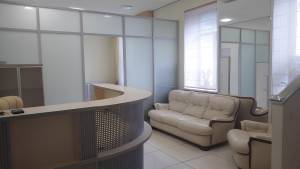  Офис, W-7447482, Институтская, 17/5, Киев - Фото 1