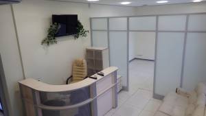  Офис, W-7447482, Институтская, 17/5, Киев - Фото 2