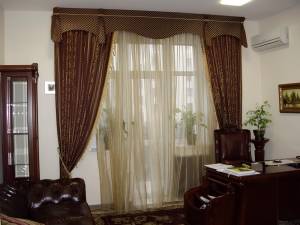  Офис, W-7447482, Институтская, 17/5, Киев - Фото 3