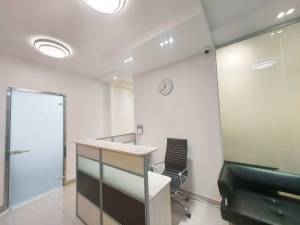  Офис, W-7451588, Институтская, 15/5, Киев - Фото 5