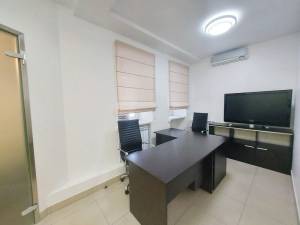  Офис, W-7451588, Институтская, 15/5, Киев - Фото 7