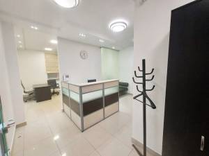  Офис, W-7451588, Институтская, 15/5, Киев - Фото 1