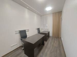  Офис, W-7451588, Институтская, 15/5, Киев - Фото 6