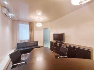  Офис, W-7451588, Институтская, 15/5, Киев - Фото 2