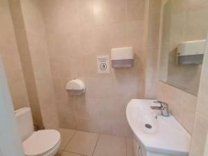  Офис, W-7451588, Институтская, 15/5, Киев - Фото 9