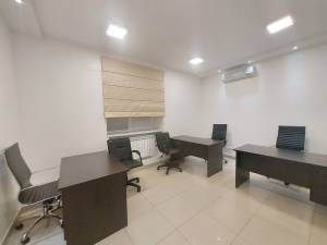  Офис, W-7451588, Институтская, 15/5, Киев - Фото 8