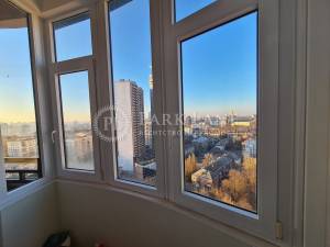 Apartment W-7167095, Lesi Ukrainky boulevard, 7б, Kyiv - Photo 11