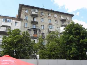 Apartment W-7194390, Hucala Evhena lane (Kutuzova lane), 3, Kyiv - Photo 5