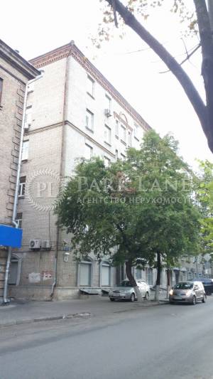 Apartment W-7194390, Hucala Evhena lane (Kutuzova lane), 3, Kyiv - Photo 8