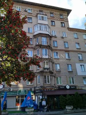 Apartment W-7194390, Hucala Evhena lane (Kutuzova lane), 3, Kyiv - Photo 7