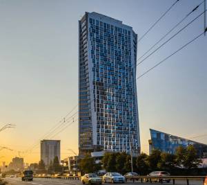 Apartment W-7205165, Beresteis'kyi avenue (Peremohy avenue), 11, Kyiv - Photo 5