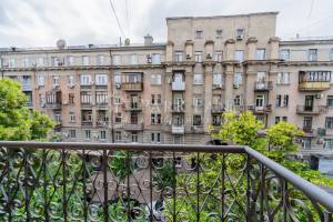 Apartment W-7216979, Lysenka, 1, Kyiv - Photo 15