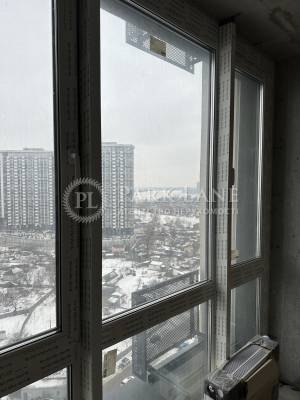 Apartment W-7238841, Zarichna, 4 корпус 1, Kyiv - Photo 9