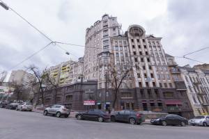 Apartment W-7244831, Het'mana Skoropads'koho Pavla (Tolstoho L'va), 39, Kyiv - Photo 3