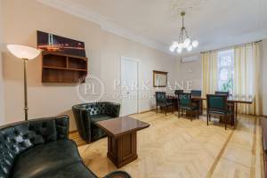 Apartment W-7244843, Khreshchatyk, 25, Kyiv - Photo 8