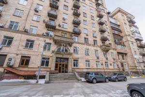 Apartment W-7244843, Khreshchatyk, 25, Kyiv - Photo 5