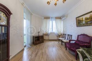 Apartment W-7246711, Mokra (Kudriashova), 20г, Kyiv - Photo 4
