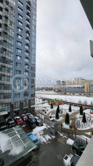 Apartment W-7247429, Truskavetska, 4б, Kyiv - Photo 15