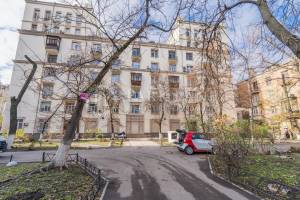 Apartment W-7247771, Velyka Vasylkivska (Chervonoarmiiska), 92, Kyiv - Photo 15