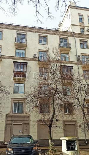Квартира W-7247771, Большая Васильковская (Красноармейская), 92, Киев - Фото 3
